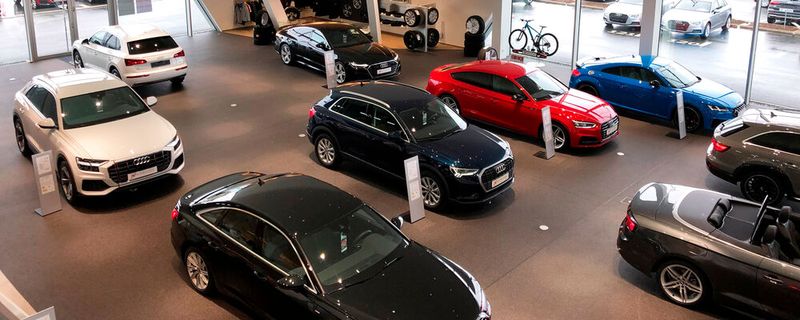 (Bild:  Seyerlein/»kfz-betrieb«)