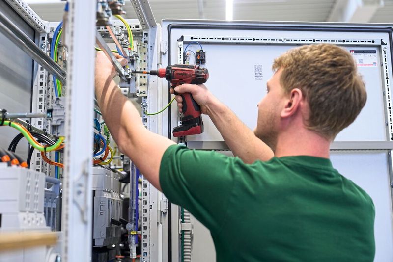  (Bild: Eplan/Rittal)