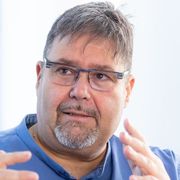  Frank Bärmann ♥ e-commerce magazin