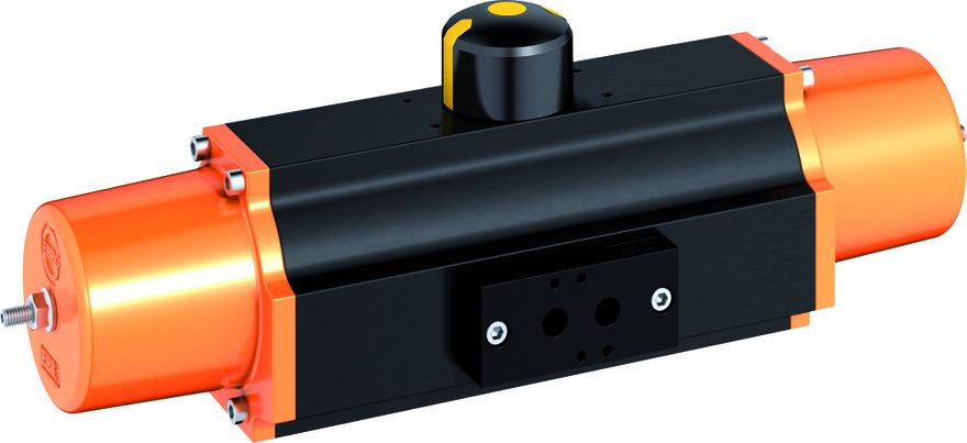 eb-sys-puck (EBRO ARMATUREN Gebr.Bröer GmbH)