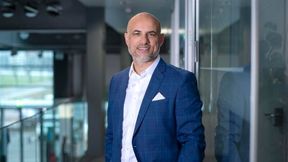 Roberto De Prisco verantwortet künftig das operative Geschäft der Marke Porsche in Deutschland. (Bild: Porsche AG/Porsche Deutschland GmbH)