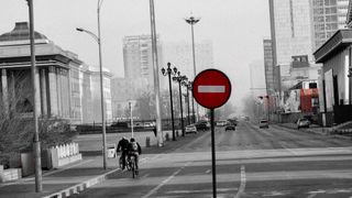 Prenatal exposure to NO2, black carbon, and PM2.5 may reduce recognition memory in newborns, with effects more pronounced in boys than in girls. (Source: free licensed)