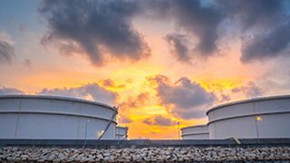 Webinar Listing: Endress+Hauser Messtechnik (Endress+Hauser Messtechnik)