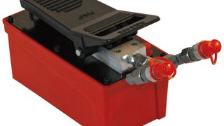 jpl15 (© Copyright 2024  Jung Hebe- und Transporttechnik GmbH)