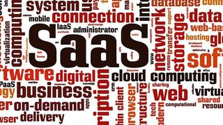 SaaS-Anwendungen und die IT-Infrastruktur ihrer eigenen Rechenzentren stellen eine beachtliche Herausforderung für CIOs dar. (© – laufer – stock.adobe.com)