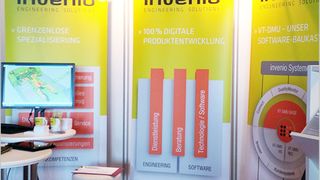 Frontbild_prostep_ivip_symposium_foto ()