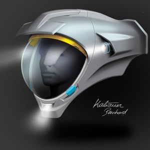 (ÖWF/ Bernhard Kaliauer)