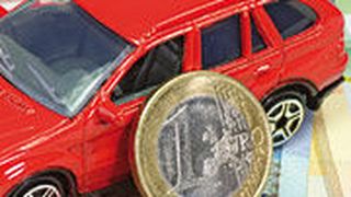 14530864 (Foto: Archiv)