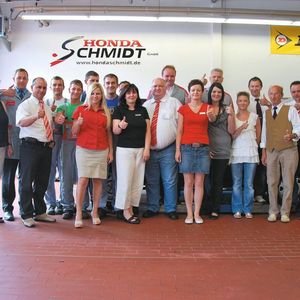 (Archiv: Vogel Business Media)