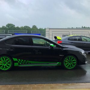 (Seyerlein/»kfz-betrieb«)