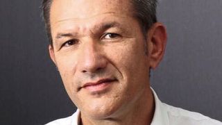 Bernard Loire (Maserati)