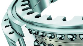  (Archiv: Vogel Business Media)