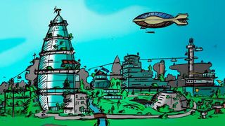 82949863 (Bild: Ingenieure retten die Erde e.V.)