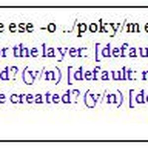 Quellcode 2(Bild:  bbv Software Services)