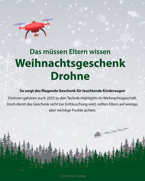  (Bild: Drohnen-Camp)