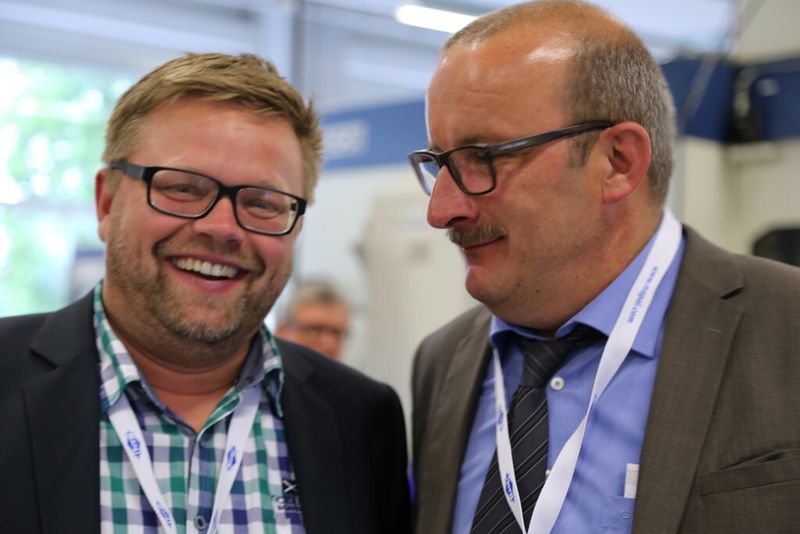  (Bild: Matthias Böhm)