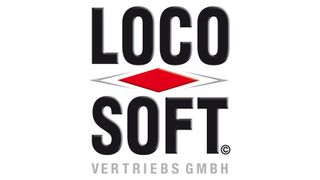 Loco-Soft hat sich die Digitalisierung der Buchhaltung auf die Fahne geschrieben. (Loco-Soft)