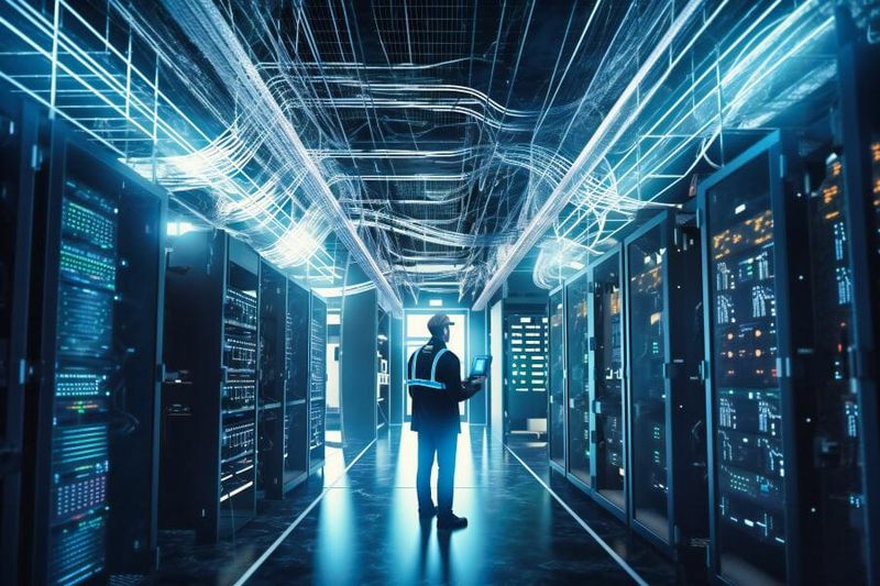 (Quelle:  Real - Adobe Stock)