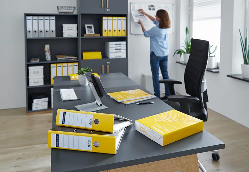 (Quelle:  Bild: SSI Schäfer Shop GmbH)