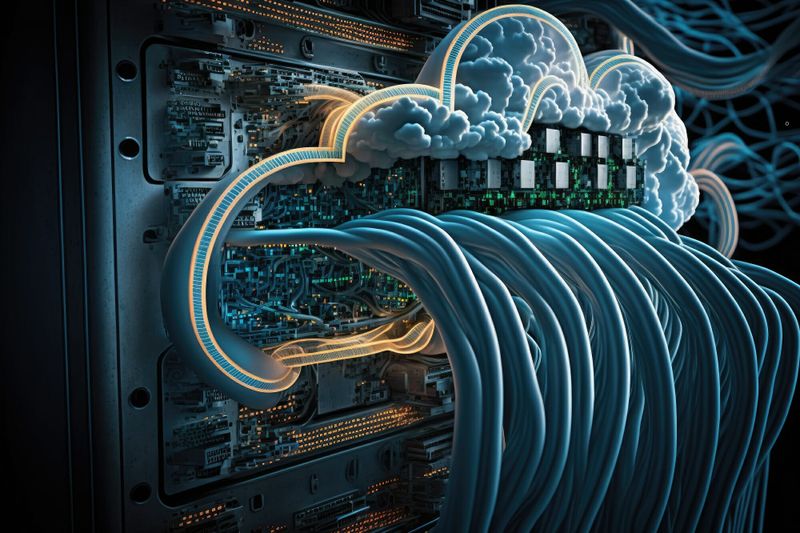 (Quelle:  furyon/stock.adobe.com)