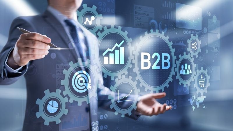 (Bild:  WrightStudio/Adobe Stock)