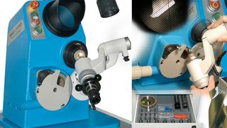 Bohrsch_rfer_blue_light_1400 ()