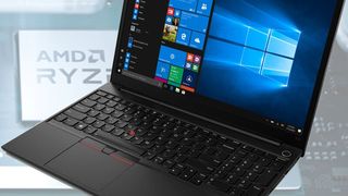 Lenovo Deutschland Gmbh Ubersicht