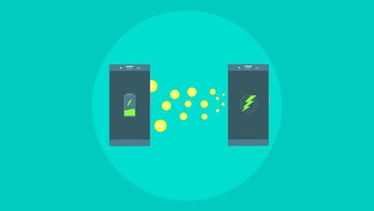 The batteries of HEVs and EVs must be continuously monitored to ensure vehicle safety and reliability. Learn about the benefits of using wired or wireless solutions for battery monitoring systems in the following article.  (Source:  gemeinfrei /  Pixabay)