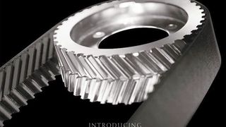 Eagle NRG (SIT) (Archiv: Vogel Business Media)