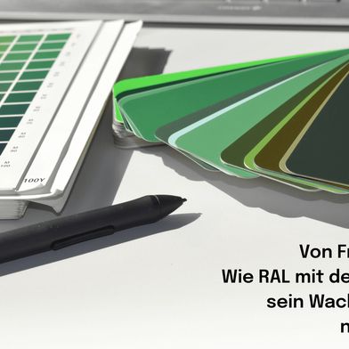 success-20story-20ral-20bild-201-1920x1079v1 (Bild: GEBRA-IT GmbH)