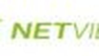 Netvibes ()