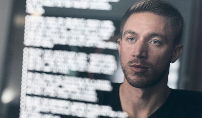 Entwickler brauchen für zukunftsfähige Digitalisierungs- und Automatisierungslösungen Offenheit, einen herstellerunabhängigen, kollaborativen Ansatz, die Möglichkeit bestehende Anlagen zu integrieren, Schutz vor Cyberangriffen und starke Partner. Entwickler brauchen für zukunftsfähige Digitalisierungs- und Automatisierungslösungen Offenheit, einen herstellerunabhängigen, kollaborativen Ansatz, die Möglichkeit bestehende Anlagen zu integrieren, Schutz vor Cyberangriffen und starke Partner.