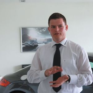 (Archiv: Vogel Business Media)