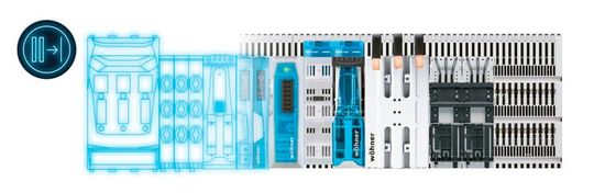 At Wöhner, design-in is a standard part of the collaboration, which quickly transforms technical planning into a customized busbar design.(Image: Wöhner)