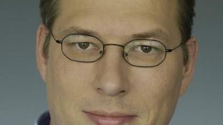  (Archiv: Vogel Business Media)