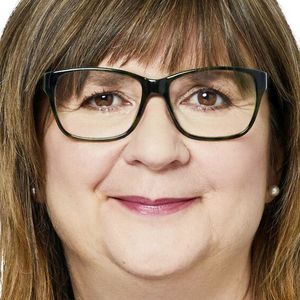 Christiane Engel wird zum 1. Mai 2023 zur neuen Sprecherin der Geschäftsführung des Volkswagen Standortes in Osnabrück.(Bild:  Volkswagen AG)