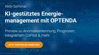 2026-05-optenda-mm-online-preview-ki-energiemanagement ()