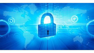 Automatisierte und sichere Schlüssel für sensible Cloud-Anwendungen bereitstellen mit Azure Key Vault (© bluebay2014 - Fotolia.com)