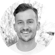 (Bild: Keepoala GmbH)