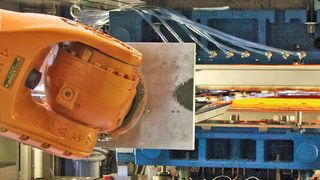  (Bild: Fraunhofer-IWU)