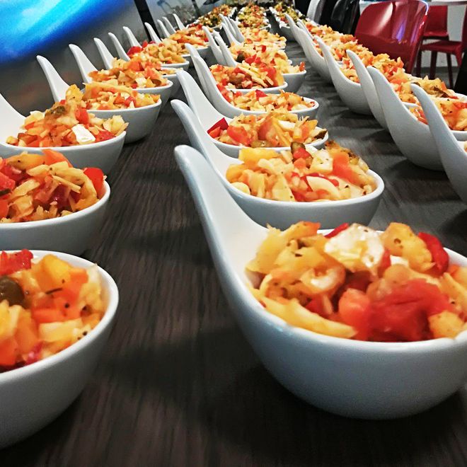 gesundeslunch_april_2018__4_ ()