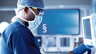 AC460-MedTecKey-ban-270x155-w-18-10-05.jpg (TÜV SÜD Akademie GmbH)