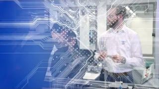 Der ZVEI erklärt RAMI 4.0 (YouTubePlayer_fFlQ2o-5QLo_Die Elektroindustrie)