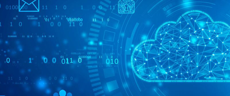 Altair hat Simulation 2022.2 veröffentlicht und verspricht unter anderem mehr Cloud-Elastizität und Skalierbarkeit.  (Bild: Altair)