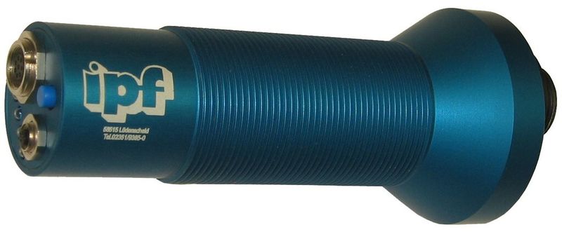  (IPF Electronic)