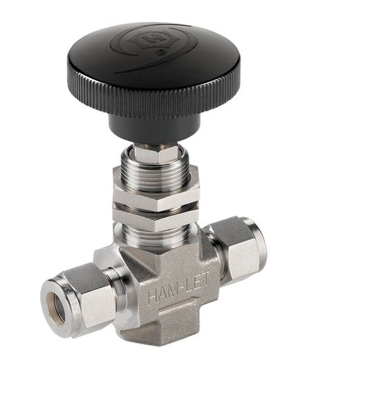 Ham-Let H-300U Series (Picture: Ham-Let)