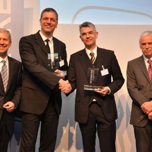 (Archiv: Vogel Business Media)