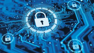 Einigkeit herrscht im Bundestag über die Relevanz von Cybersicherheit, die Erfüllung von NIS-2-Vorgaben im Zuge der Novellierung des BSI-Gesetzes warf aber Fragen auf. (© Michael Traitov - stock.adobe.com)