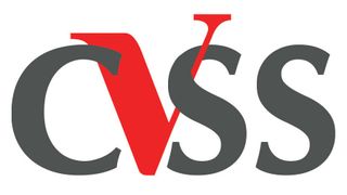 Das Common Vulnerability Scoring System (CVSS) ist Standard zur Bewertung der Schwere einer Sicherheitslücke oder Verwundbarkeit von Computersystemen. (Bild: FIRST.org)