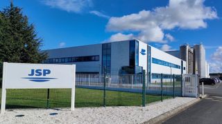 JSP hat die verbleibenden Anteile an Ghepi und Happ übernommen. (Bild: JSP)